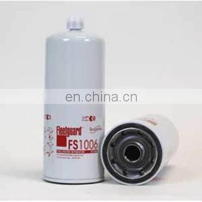 Fleetguard FF202 Fuel Filter photo-3