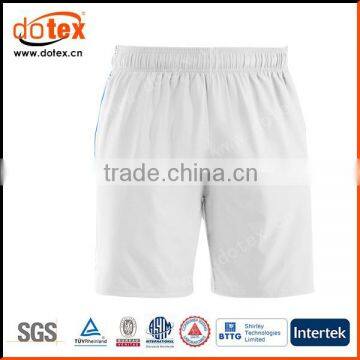 2016 functional fabric wicking dri rapidly fit UPF UV outdoor shorts