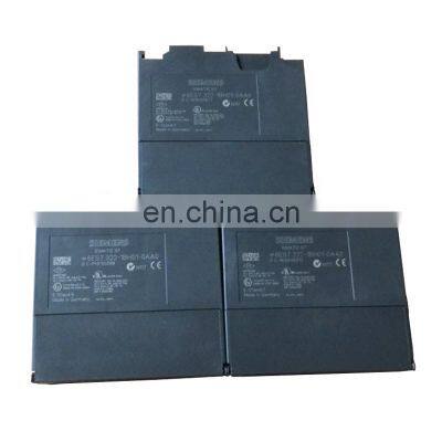 Siemens 6ES7322-1BH01-0AA0 SIMATIC S7-300 Digital Output Module photo-2