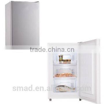 Tropicalized Low Energy Consumpt Freezer photo-6