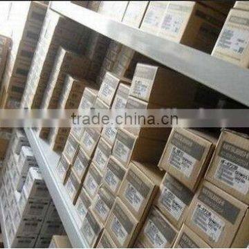 100% Original New Mitsubishi PLC Q Series Q04UDEHCPU