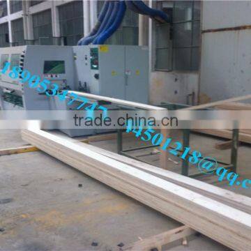 Hot Sell Waterproof H20 Timber Beams /plywood Beams photo-3