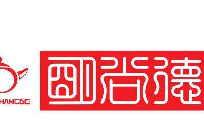 HEBEI MSD GLASS TECHNOLOGY CO.,LTD
