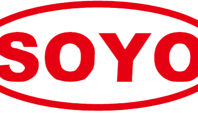 Soyo Optics Co.,Ltd