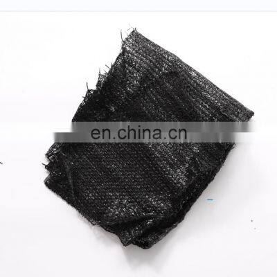 Agricultural Greenhouse Shade Net Mushroom Shade Net photo-5