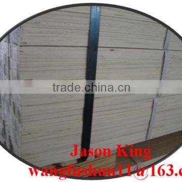 12mm 18mm Shuttering plywood for construction