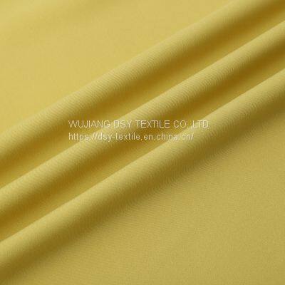 Composite Silk CEY Elastic Fabric, Satin Chiffon, Suit Fabric, Women's Outerwear Fabric photo-5