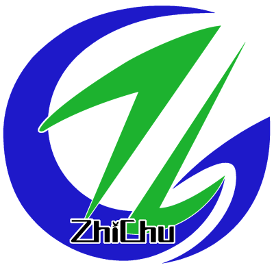 Guangxi Zhichu Trade Co.,Ltd