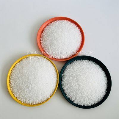 urea 46% cas57-13-6 slow release fertilizer WhatsApp+8616653182382