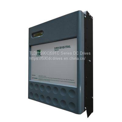 Eurotherm-DC-Digital-Converter-591C/0350/5/3/0/1/0/00-35A