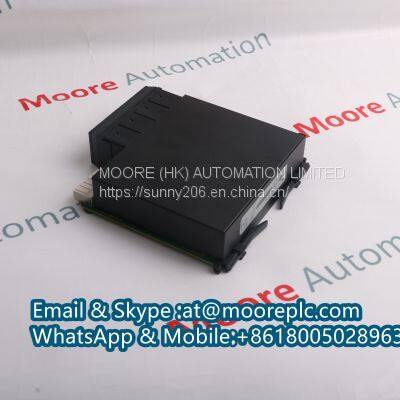 HOT SELLING IC694MDL930