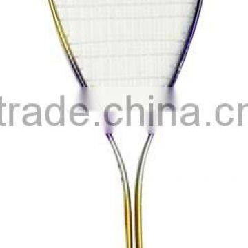 High Quality Tennis Racket photo-3