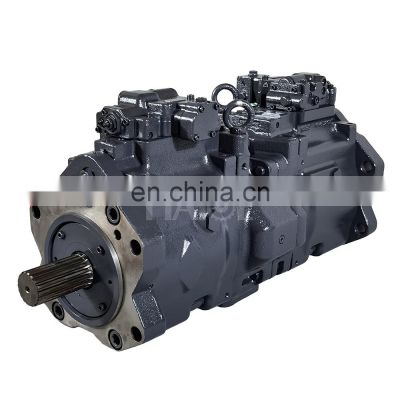 Excavator Main Pump For Volvo EC700B EC700BHR EC700C EC700CHR Hydraulic Pump VOE14621492 Kawasaki K3V280DTH