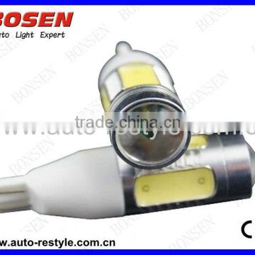 T15 reverse light 11w led auto bulbs depo led lamp