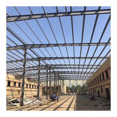 steelbuildingsnearmemetalframebuildings6mm~18mm