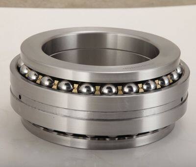 ​150bnr19s Angular Contact Ball Bearings Worm Gear Drive Slew Drive High Strengthen Slewing Drive