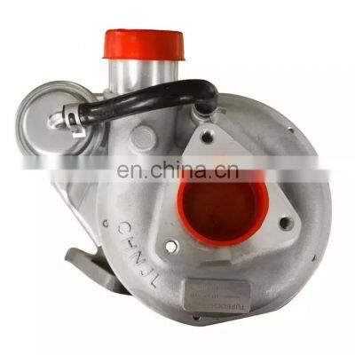 Complete Turbo ZD30 Engine-Buy Turbocharger Caravan E25 Parts ZD30 Ht12-21b