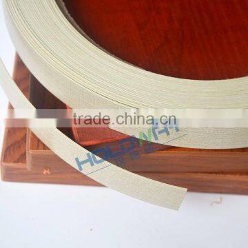 2*28mm Twin Color PVC Edge Banding photo-3