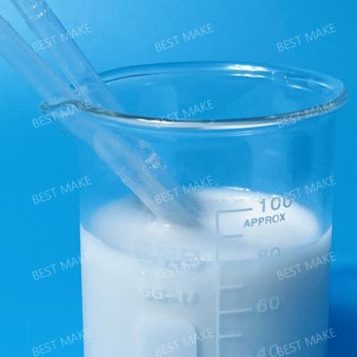 High Quality JF-4DCD Teflon Emulsion