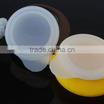 Multi-Functional Tools for Decorating Pot Cakes photo-3