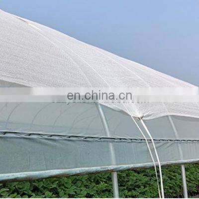 50% White Shade Cloth photo-4