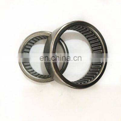 price list needle roller bearing B-2414 B-2412 B-2416 B-2420 bearing B-2414