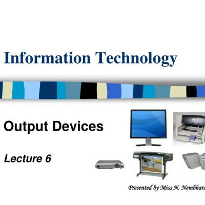 Information technology equipment，Resistance to fire