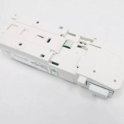 ABB TU813 3BSE036714R1 Compact MTU, 250V photo-2