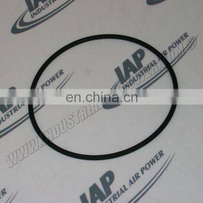 Atlas Air Compressor Spare Parts 1625461401 O-RING High Quality