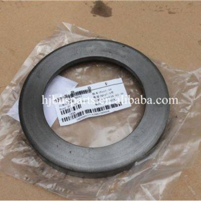 Other Performance Parts Good Quality Bus Auto Spare Parts ZK6129H Wheel Hub Oil Seal 2403-00237 Hub Oil Seal Seat photo-5