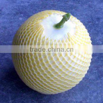Fruit Package Net EPE Foam Net