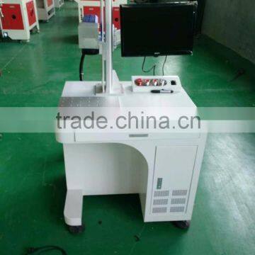 High Quality uv Laser Marking Machine