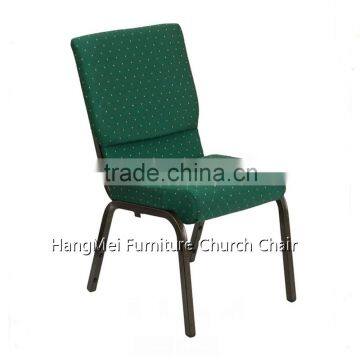popular in west country metal interlock chair of church