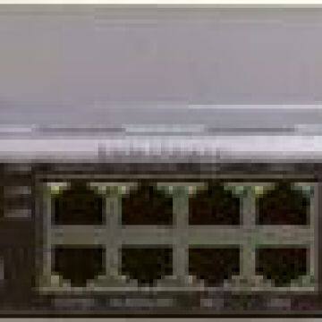 ODU huawei OptiX RTN 905 digital radio microwave transmission equipment
