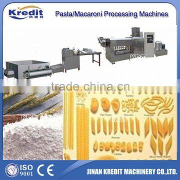 Hot Selling Italian Pasta Machine photo-1