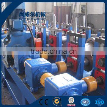 solar stand steel rack upright roll forming machine manufacturer                        
                                                                                Supplier's Choice