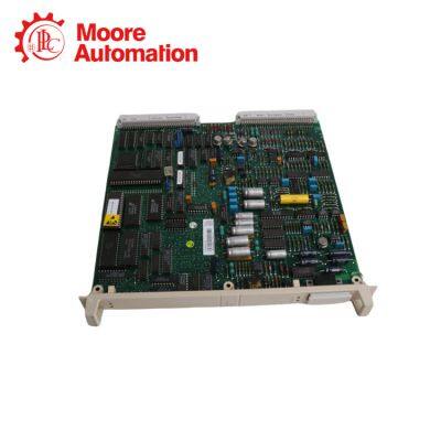 ABB DSXW110 57120001-PG SG-Interface Module NEW IN STOCK photo-2