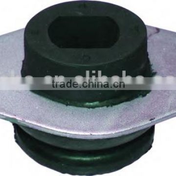 auto Engine Mounting 7700 788 318 for RENAULT ,RENAULT RUBBER-METAL mounting