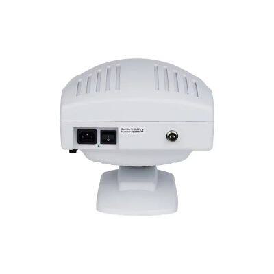 China High Quality Optical Instrument Optotype Projector photo-5