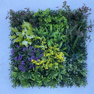 hotsell artificial green plant
