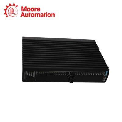 TRICONEX DI3301 photo-3