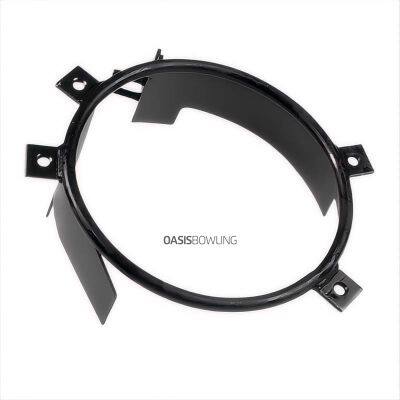 070011641 LH Door Ring for AMF bowling lanes