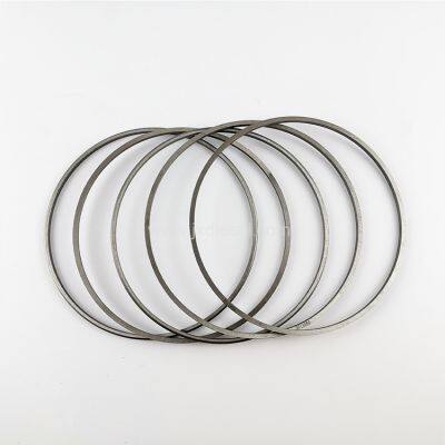 K38 K50 Diesel Engine Spare Parts Cylinder Liner Gasket 3011884 photo-2