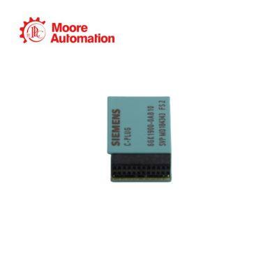 Siemens 6GK1900-0AB10 photo-2