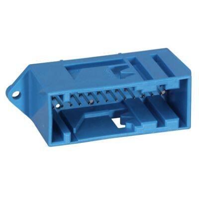 Replace 185226-2 Auto Connector 26pin PCB header connector