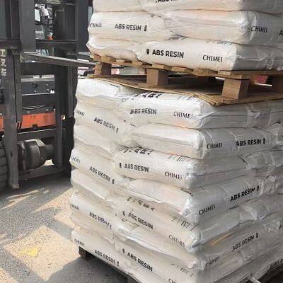 Transparent ABS 758 resin ABS raw material ABS price per kg