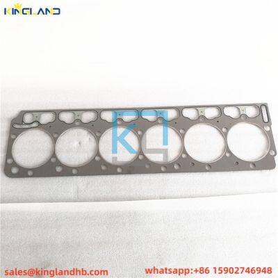 engine parts 1306 Gasket, Cylinder Head 1830189C2 fit for perkins