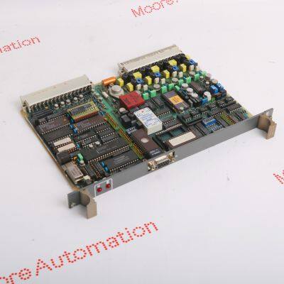 ABB GJR2365700R1010 88VA02B-E