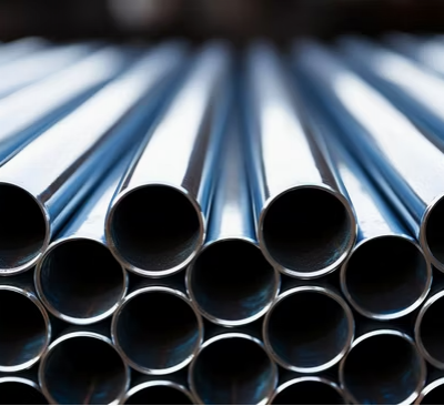 Heat Exchanger Pipe Astma213 Tp904L /1.4539/N08904 Seamless Steel Tube for Boiler Tube