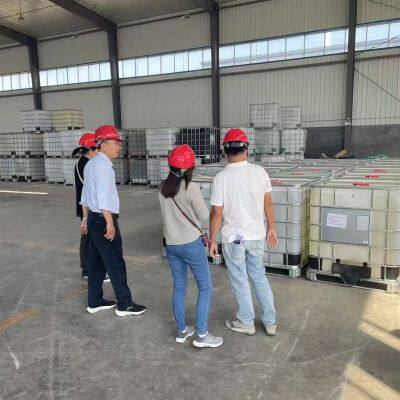 Polycarboxylate Superplasticizer